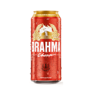 Brahma Chopp 473ml