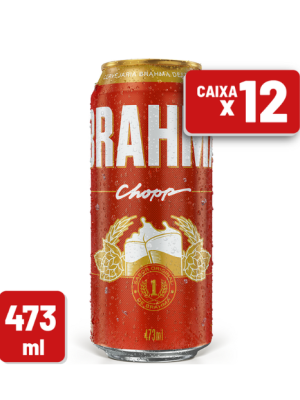Design sem nome (46)