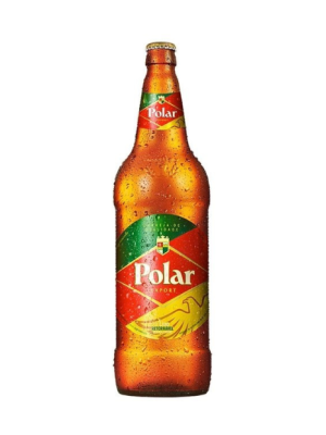 Design sem nome (47)