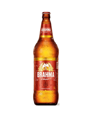 Design sem nome (48)