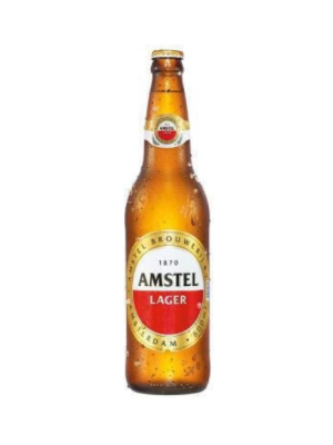 Design sem nome (49)